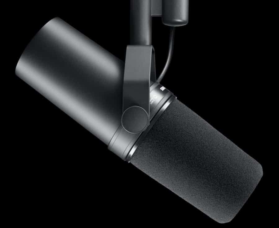 Мои работы 2