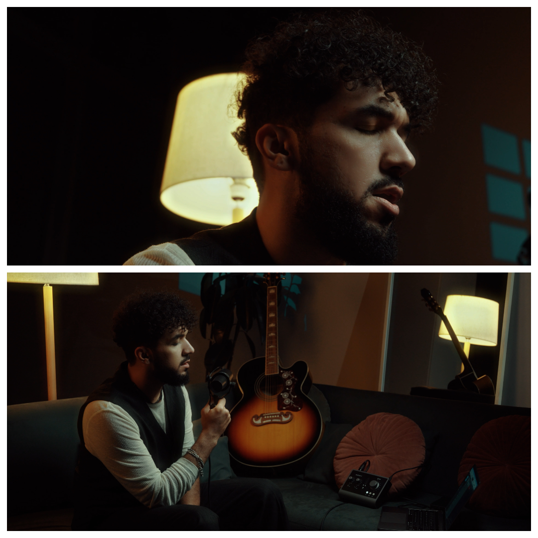 Мои работы 1